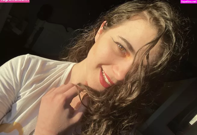 Tacowhore OnlyFans Thumbnail #7tRlZCIVE0