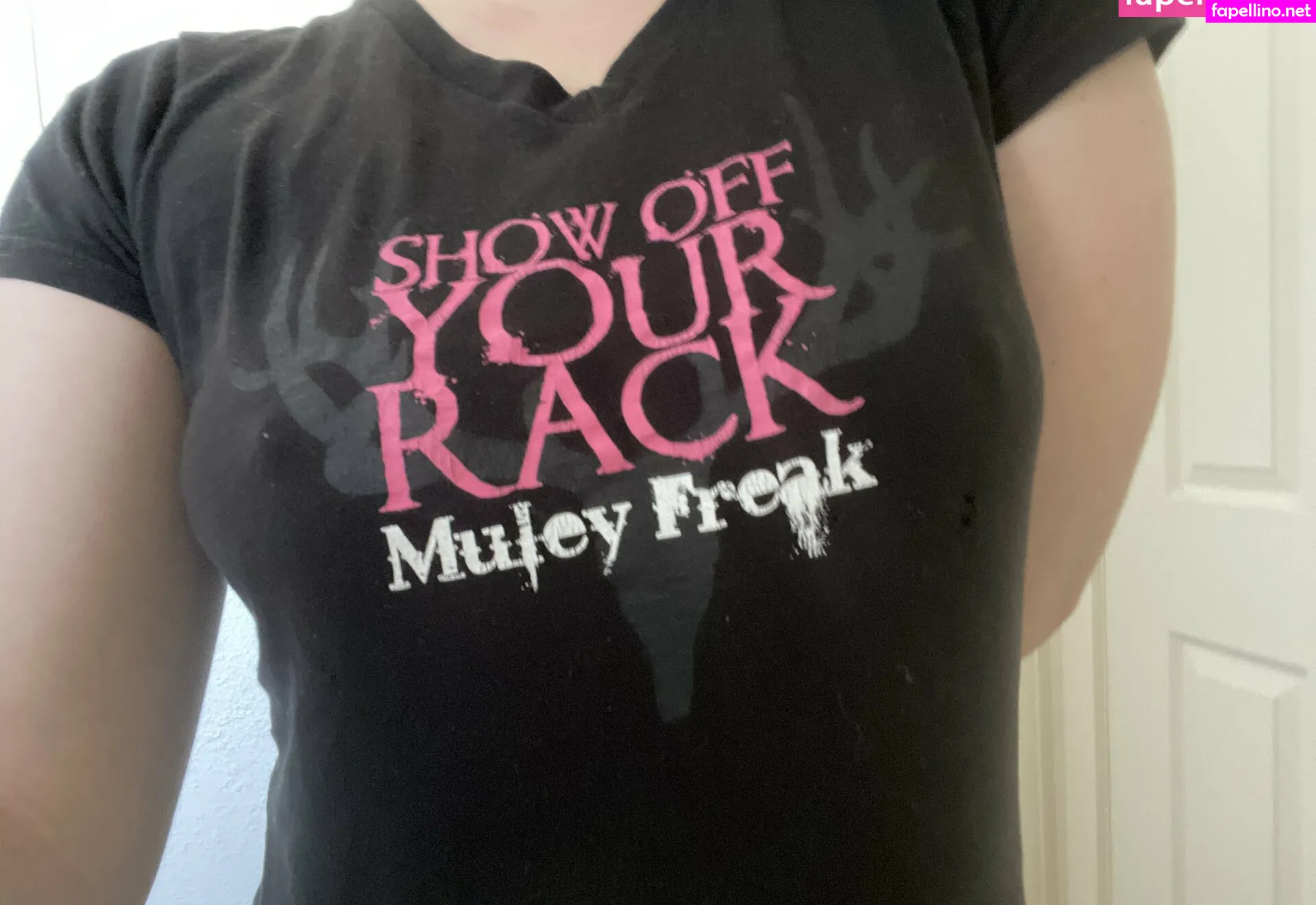 bitcheslove_tacoss, tacowhore Nude Leaked OnlyFans Photo #Ar1x1j8nqe