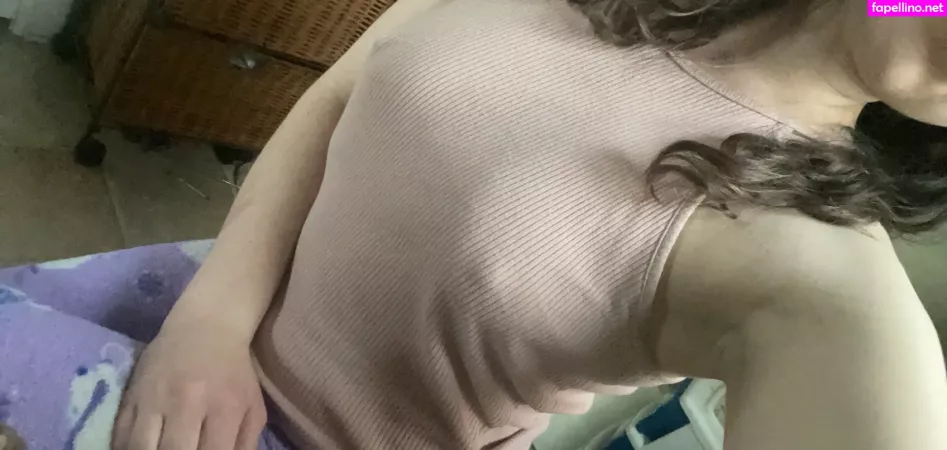 Tacowhore OnlyFans Thumbnail #JogKMnwaVC