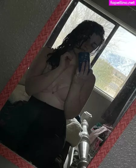 Tacowhore OnlyFans Thumbnail #LrWRtm9E9P