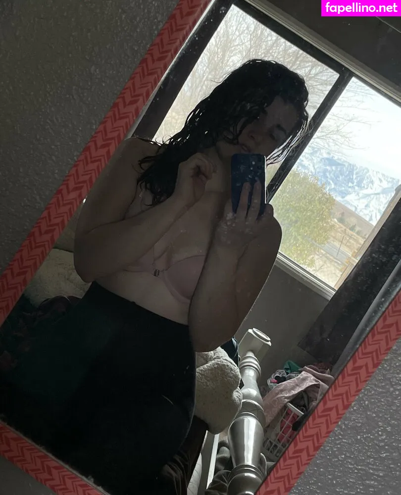 bitcheslove_tacoss, tacowhore Nude Leaked OnlyFans Photo #LrWRtm9E9P