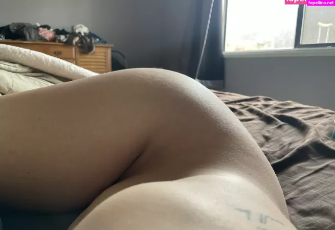 Tacowhore OnlyFans Thumbnail #O01eWzraBA