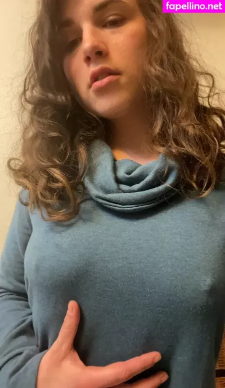 Tacowhore OnlyFans Thumbnail #TlYlyzENiH