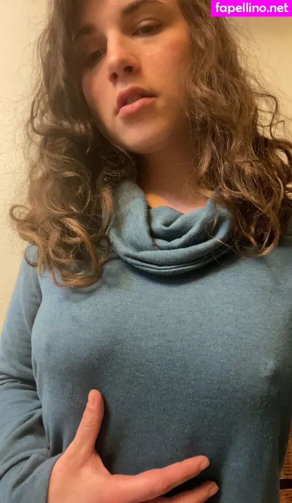 bitcheslove_tacoss, tacowhore Nude Leaked OnlyFans Photo #TlYlyzENiH