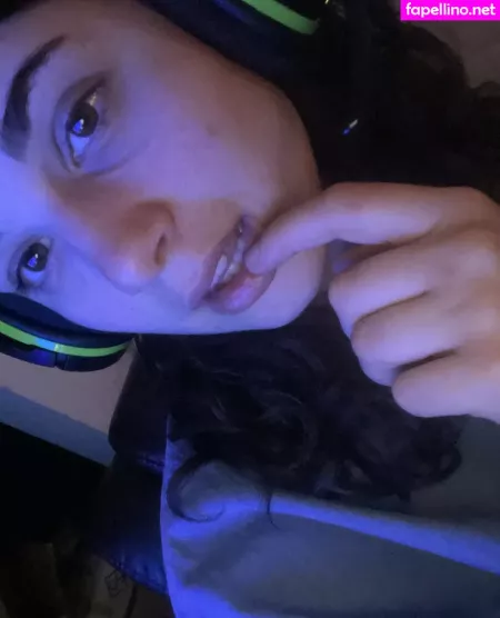 Tacowhore OnlyFans Thumbnail #Zyin3AW1rY