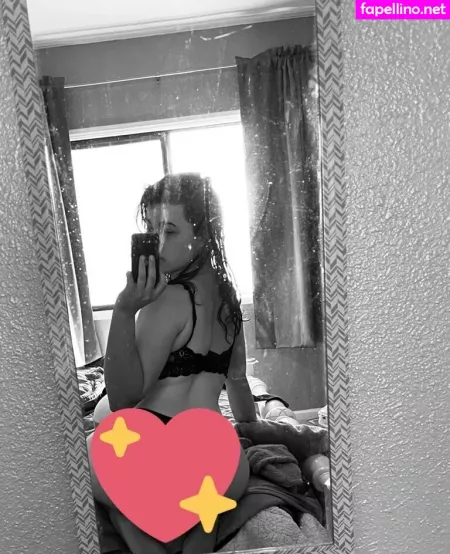 Tacowhore OnlyFans Thumbnail #iIRPe236jp