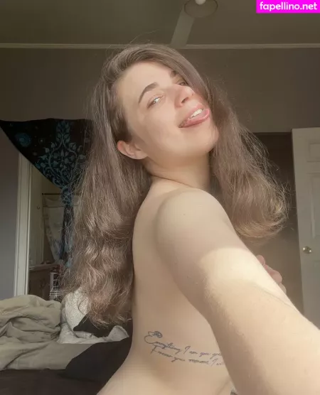 Tacowhore OnlyFans Thumbnail #kYYLigMrib