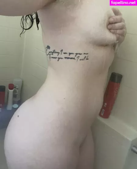 Tacowhore OnlyFans Thumbnail #wdyWO84il5