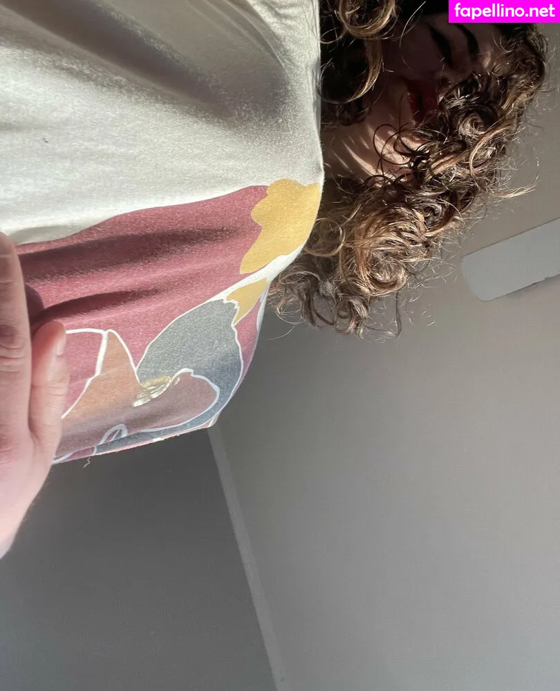 bitcheslove_tacoss, tacowhore Nude Leaked OnlyFans Photo #xZn9cUujUy