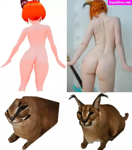 Tacticake OnlyFans Thumbnail #rZshw8nS6X