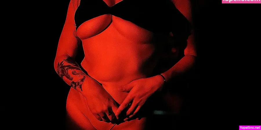 Tacticalbunny69 OnlyFans Thumbnail #0jhFApwTd4