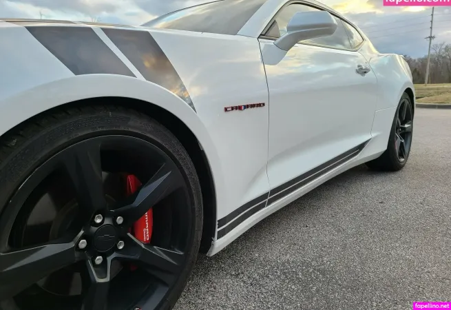 Tacticalbunny69 OnlyFans Thumbnail #1OjQ0Kbduj