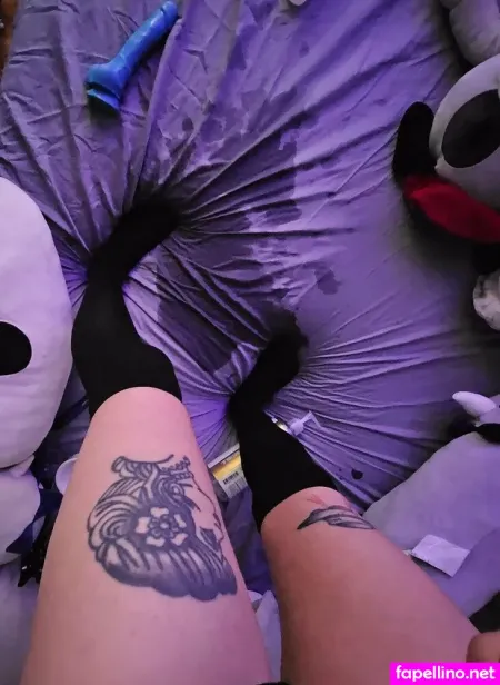 Tacticalbunny69 OnlyFans Thumbnail #7kagAo1aDO