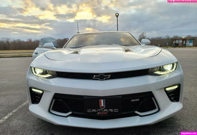 Tacticalbunny69 OnlyFans Thumbnail #NXAw4t3MBa