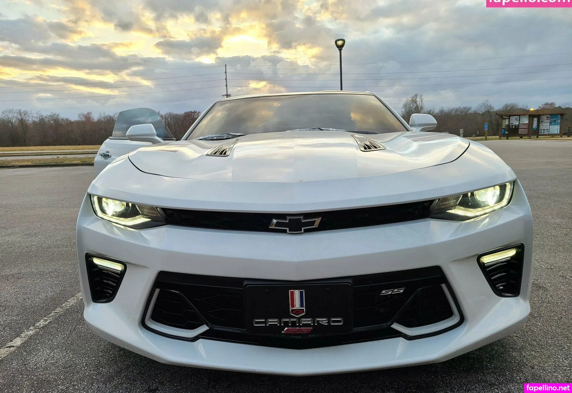 tacticalbunny69, tacticalbunnyco Nude Leaked OnlyFans Photo #NXAw4t3MBa