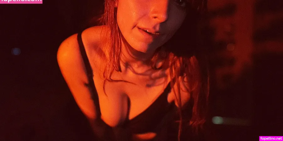 Tacticalbunny69 OnlyFans Thumbnail #Oj5wHHulop