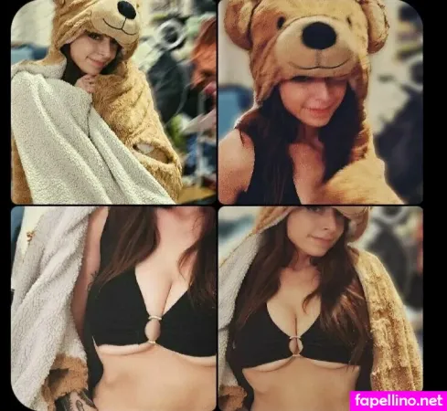 Tacticalbunny69 OnlyFans Thumbnail #Vb6dvSgJp1