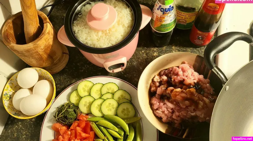 Tacticalbunny69 OnlyFans Thumbnail #b0lC7Ex1VS