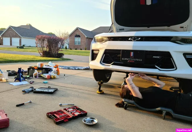 Tacticalbunny69 OnlyFans Thumbnail #f1jxs9X0AL