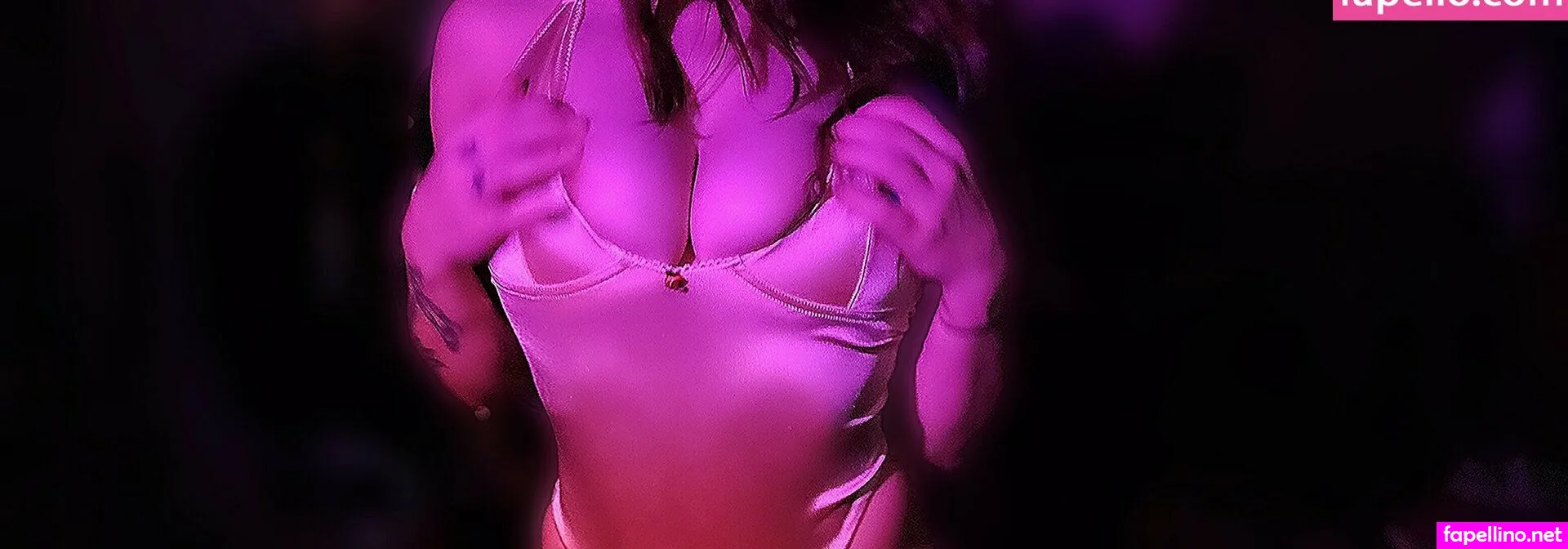 tacticalbunny69, tacticalbunnyco Nude Leaked OnlyFans Photo #h08n5O8FC3