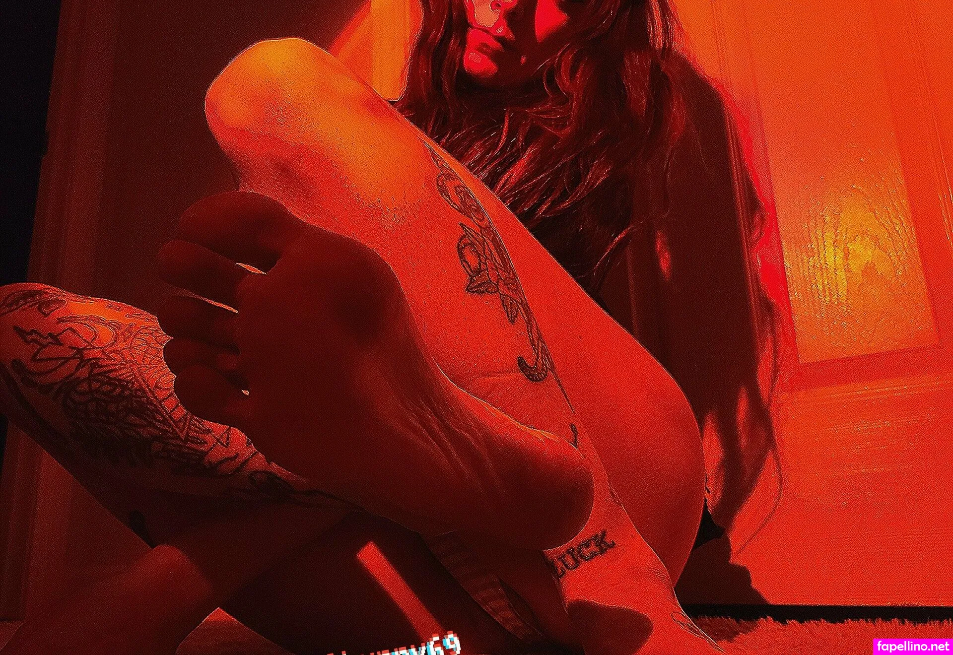 tacticalbunny69, tacticalbunnyco Nude Leaked OnlyFans Photo #kJhQM6stB8