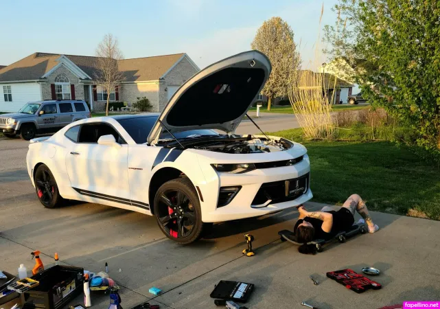 Tacticalbunny69 OnlyFans Thumbnail #ruJrkxNG0J