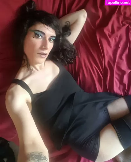 Tacticool Girlfriend OnlyFans Thumbnail #CM8hR2zDzQ