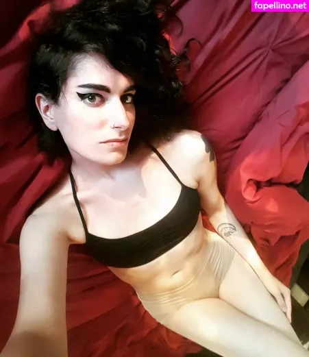 Tacticool Girlfriend OnlyFans Thumbnail #m6eJ3fB28e