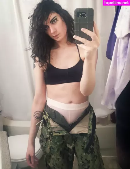 Tacticool Girlfriend OnlyFans Thumbnail #zWTnHulMt3