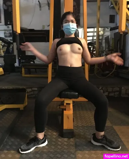 Tad18 OnlyFans Thumbnail #LB7VWPWMxe