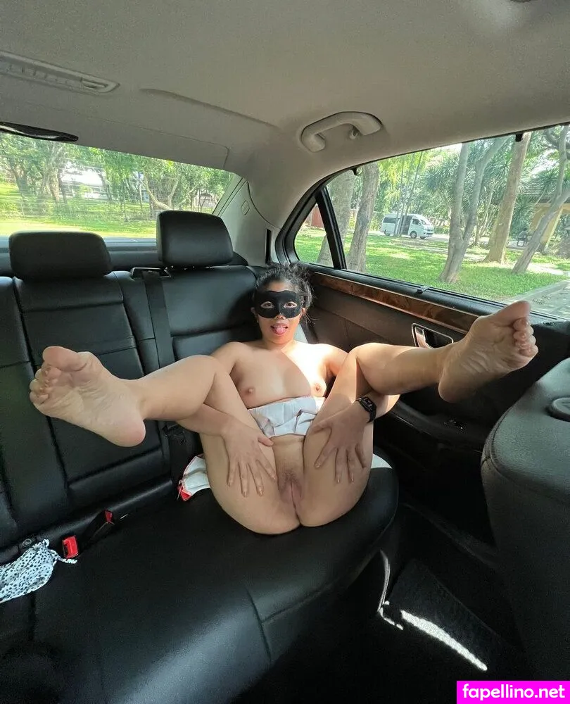 tad18 Nude Leaked OnlyFans Photo #j9MIwt5hqr