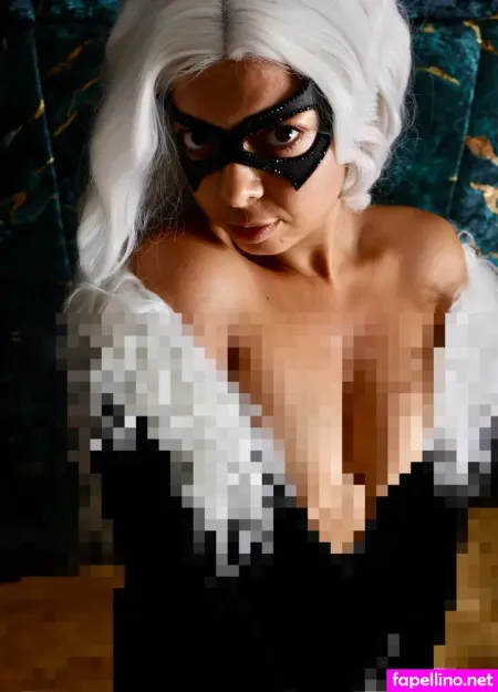 Tadahcosplay OnlyFans Thumbnail #3jsCyf5jbX