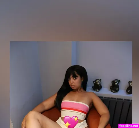 Tadahcosplay Main Profile Photo