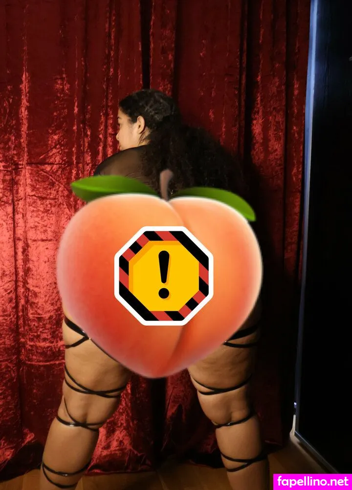 tadahcosplay Nude Leaked OnlyFans Photo #57R1gIb45X