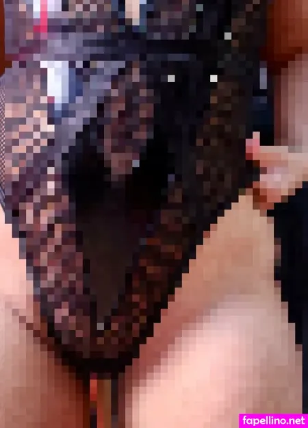 Tadahcosplay OnlyFans Thumbnail #Ca5sOSCclt