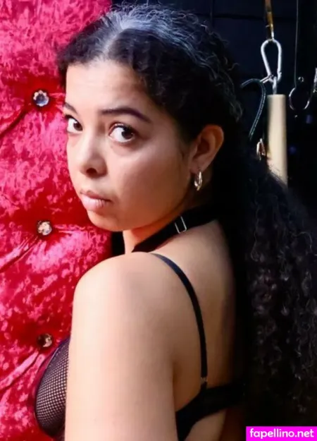 Tadahcosplay OnlyFans Thumbnail #SW0KYgcDCm