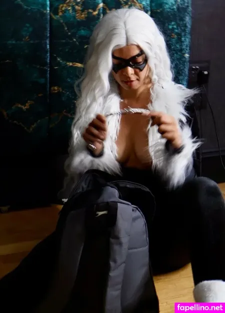 Tadahcosplay OnlyFans Thumbnail #emJoIT0aaz