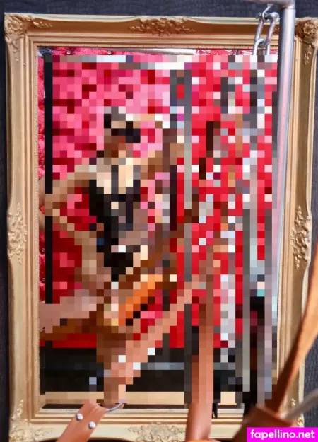 Tadahcosplay OnlyFans Thumbnail #h3sAK3OR1U