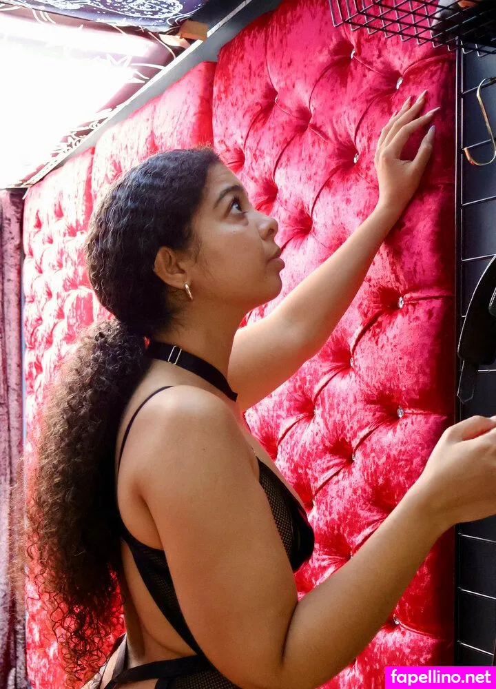 tadahcosplay Nude Leaked OnlyFans Photo #idRNZvMdn7