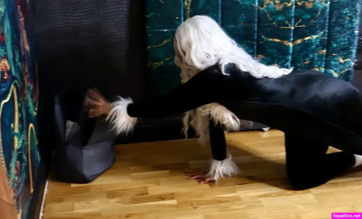 Tadahcosplay OnlyFans Thumbnail #lJtXWDb09s