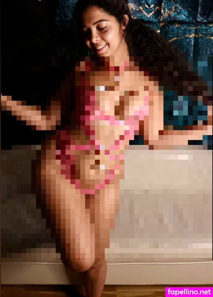 tadahcosplay Nude Leaked OnlyFans Photo #pegbu5aJ7W