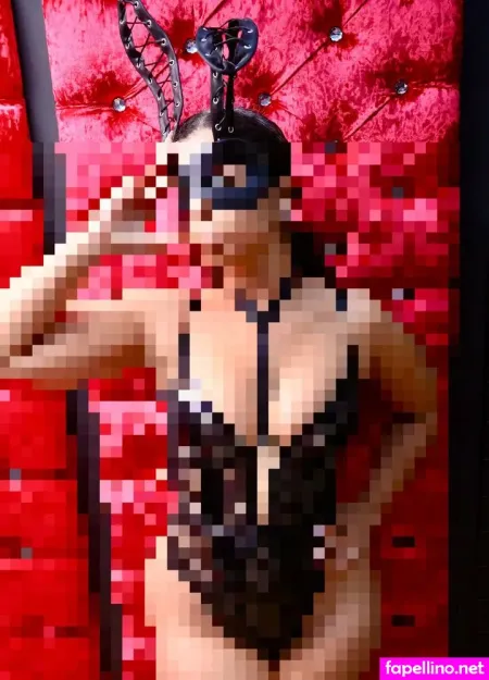 Tadahcosplay OnlyFans Thumbnail #uFSoX6u4JU