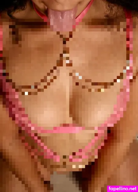 Tadahcosplay OnlyFans Thumbnail #uuhV9aAbU3