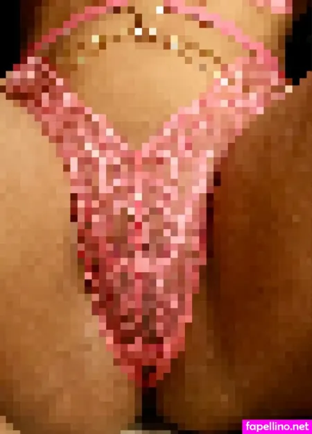 Tadahcosplay OnlyFans Thumbnail #ux7mzclg8a