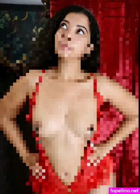 Tadahcosplay OnlyFans Thumbnail #wyP0xAJoHG