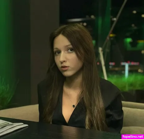 Tadammary OnlyFans Thumbnail #SAALvoY2Hh