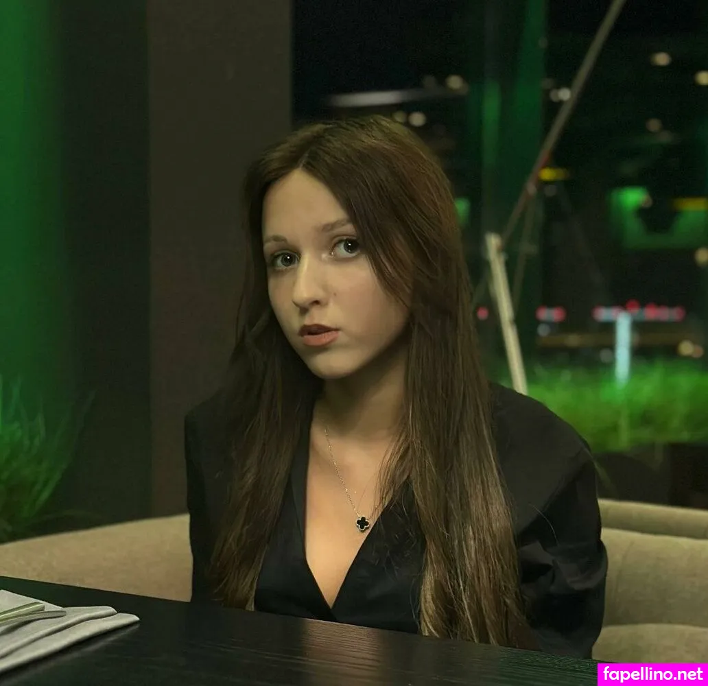 taameeey, tadammary Nude Leaked OnlyFans Photo #SAALvoY2Hh