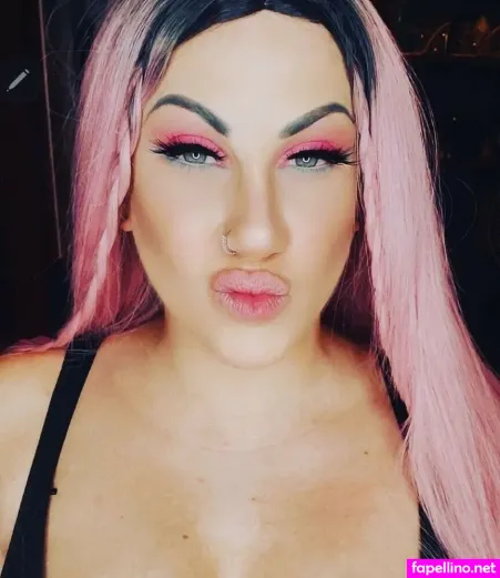 Taddy So Baddy OnlyFans Thumbnail #mx0UBB7NIs