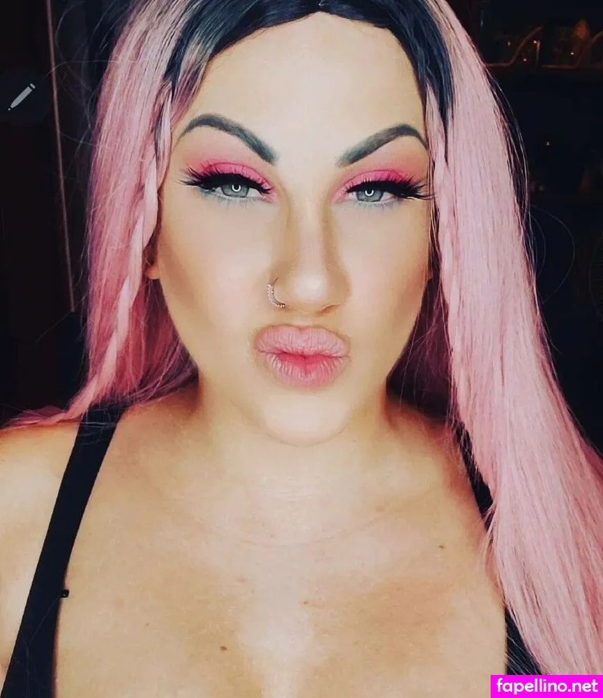 taddysobaddy Nude Leaked OnlyFans Photo #mx0UBB7NIs