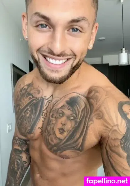 Taddydaddy OnlyFans Thumbnail #4Zl8aw5VMT